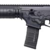 Buy IWI Galil Ace 5.56/223, 16" Barrel, Side Folder, Night Sights 30rd Mag