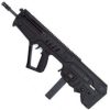 Buy IWI TAVOR SAR Bullpup Rifle - Flattop 9mm Para, Black Stock, 17 1:10 Barrel, 32rd Mag