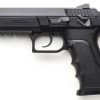 Buy IWI Jericho 941 Pistol - Full Size .40 S&W, 4.4 1:16 Barrel, 12rd Mag