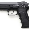 Buy IWI US Jericho PSL9 DA/SA 9mm 3.8" Barrel, Black Poly Grip/Frame Black, 16rd