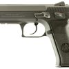 Buy IWI US Jericho 941, 9mm, 4.4" Barrel, 16rd, Steel Frame