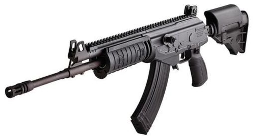 Buy IWI Galil ACE Rifle W/Side Folding Adj. Buttstock 7.62x39mm, 16" Barrel, 30rd Mag