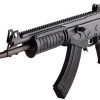 Buy IWI Galil ACE Rifle Side Folding Buttstock 7.62 NATO/308 Win, 16" Barrel, Adjustable Sights, 20rd Mag