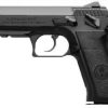 Buy IWI Jericho 941 FS9, 9mm, 3.8", 16rd, Adjustable Sights, Black