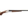 Buy TR Imports 200AC SXS, 12Ga, 28" Barrel, Auto Ejectors, Lightly Engraved Receiver