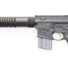 Buy Colt Competition CRE-18CA Expert *CA Approved* .223/5.56, 18" Barrel, MagPul 4 Position Stock,, rd, 10 rd