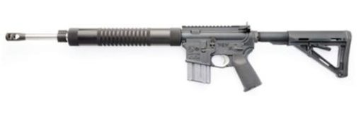 Buy Colt Competition CRE-18CA Expert *CA Approved* .223/5.56, 18" Barrel, MagPul 4 Position Stock,, rd, 10 rd