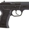 Buy SAR USA B6C Compact 9mm, 3.8" Barrel, 13rd, 3-dot Sights, Black