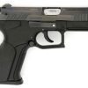 Buy Grand Power P1 Pistol, 9mm, 3.7", 15rd, Polymer frame, Blued Steel Slide