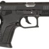 Buy Grand Power P1 Mk12 9mm, 3.3", 12 rd, Black