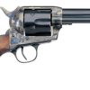 Buy Taylors 1873 Cattleman New Model Tuned 45 LC, 4.75" Barrel