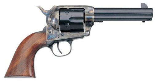 Buy Taylors 1873 Cattleman New Model Tuned 45 LC, 4.75" Barrel