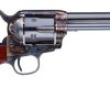 Buy Taylor's Cattleman New Model, .357 Mag, 5.5" Barrel, 6rd, Case-Hardened