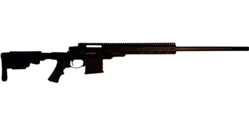 Buy Howa Precsion Rifle 6.5 Creedmoor 26" Threaded Barrel Keymod Rail 10 Rd Mag