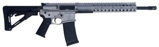 Buy DRD Tactical CDR-15 QBD Semi-Auto .300 AAC 16" Barrel, Black Magpul Stock