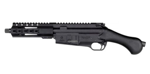 Buy Fightlite SCR Pistol, .223/5.56, 7.25" Barrel, 10rd, Keymod Rail - No NFA Paperwork