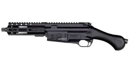 Buy Fightlite SCR Pistol, .223/5.56, 7.25" Barrel, 10rd, M-Lok Rail - No NFA Paperwork