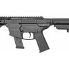 Buy Fightlite MXR AR-15 Pistol 9mm, Glock Mags, 5" Barrel, Poly Frame, SBA3 Pistol Brace, M-Lok Forend, 17rd Glock Mag