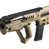 Buy IWI Tavor SAR, .300 AAC Blackout, 16.5", Flat Dark Earth, 30rd