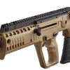 Buy IWI Tavor X95, .223/5.56, 16.5", Flat Dark Earth, 30rd