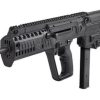 Buy IWI Tavor X95 Bullpup 9mm Black 17" Barrel 32rd Mag