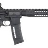 Buy LWRC SIX8-A5 AR-15 6.8 SPC, 16" Barrel, 30rd, Black