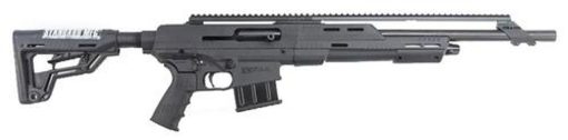 Buy Standard Manufacturing SKO-12 Semi-auto 12 Ga, 18.5", 5rd Mag