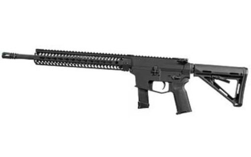 Buy Angstadt UDP-9 9mm, 16" Carbine, Glock Mags