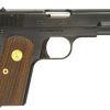 Buy Colt 1903 Hammerless .32 ACP, 3.75" Barrel, Walnut Grip, Royal Blue Finish 8rd Mag