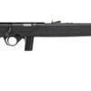 Buy Mossberg International 802 Plinkster Varmint Bolt 22LR 21" Barrel, Sport Gri, 11rd