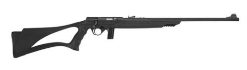 Buy Mossberg International 802 Plinkster Varmint Bolt 22LR 21" Barrel, Sport Gri, 11rd