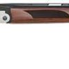 Buy Mossberg Silver Reserve II O/U 12 ga 30" 3" Satin Black Walnut Stock Blued