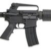 Buy DPMS .223/5.56 Shorty A2 Carbine 11 30 round