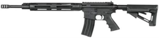 Buy DPMS Panther 3G1 3 Gun AR-15 5.56/223, 18" Barrel, MagPul JP, VTAC, 30rd Mag