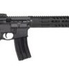 Buy DPMS Tac 2 Rifle .223/5.56mm Caliber 16 Barrel Black Magpul ACS Stock 30rd Mag