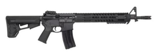 Buy DPMS Tac 2 Rifle .223/5.56mm Caliber 16 Barrel Black Magpul ACS Stock 30rd Mag