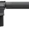 Buy DPMS GII Bull 7.62X51 NATO 24" Bull Barrel Target Crown A2 Stock 20 Rd Mag