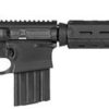 Buy DPMS GII MOE .308/7.62 16 Barrel MagPul MOE Carbine Stock Black 20 Rd Mag