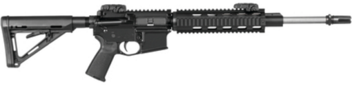 Buy DPMS Recon Rifle .223/5.56 16 Barrel, AAC Blackout Flash Hider 10 Rd Mag