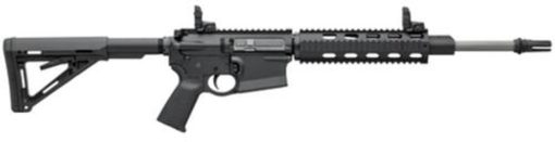 Buy DPMS GII Recon Carbine .308/7.62 16" Barrel MagPul Sights MOE Stock 10rd Mag