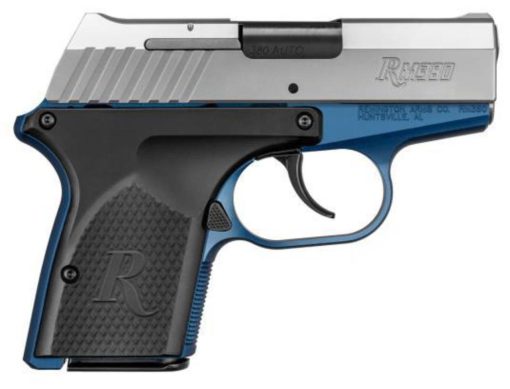 Buy Remington RM380 Executive Micro 380 ACP 2.9" Barrel