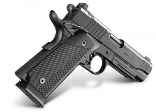 Buy Remington 1911 9mm R1 Recon Commander, 4.25" Barrel, 18rd Mag