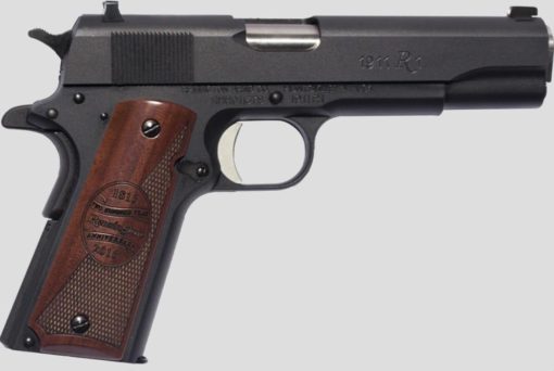 Buy Remington Model 1911 R1 45ACP 200TH Year Anniversary Commemorative Edition