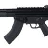 Buy PTR Industries Model 32 Gen 2 7.62x39mm 16" Barrel Tactical Tri-Rail Handguard M4 6-Position Stock Black Finish 30rd