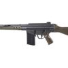 Buy PTR-91 GIR, .308 Win, 18" H&K Profile Barrel, Special Edition Green, 10rd Mag