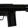 Buy PTR Industries Model PTR MSG91 .308/7.62, 18" Match Grade Tapered Barrel, Black Powdercoat, Magpul PRS-2 Adjustable Stock