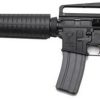 Buy Stag Arms AR-15 A3 16" Left Handed with Carry Handle