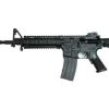 Buy Stag Arms Model 2TL, Left Hand AR-15, .223/5.56, 16", 30rd, Black