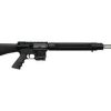 Buy Stag Model M6 AR-15 Super V-15 5.56/223 24" Heay Barrel, Match Trigger, 10 Rnd Mag