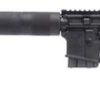 Buy Stag Model 7L Hunter, 6.8 SPC, 20" Left Hand Rifle